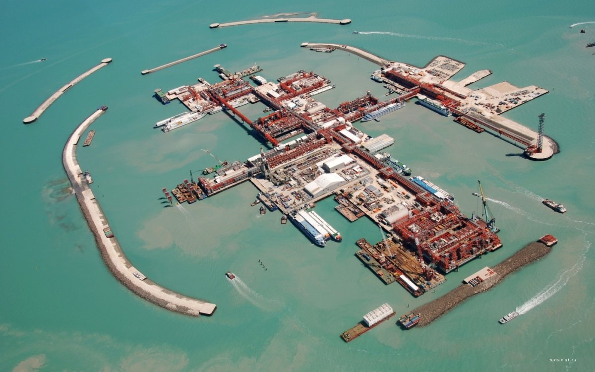 Когда кашаганский сжиженный нефтяной газ поставят на рынок Казахстана