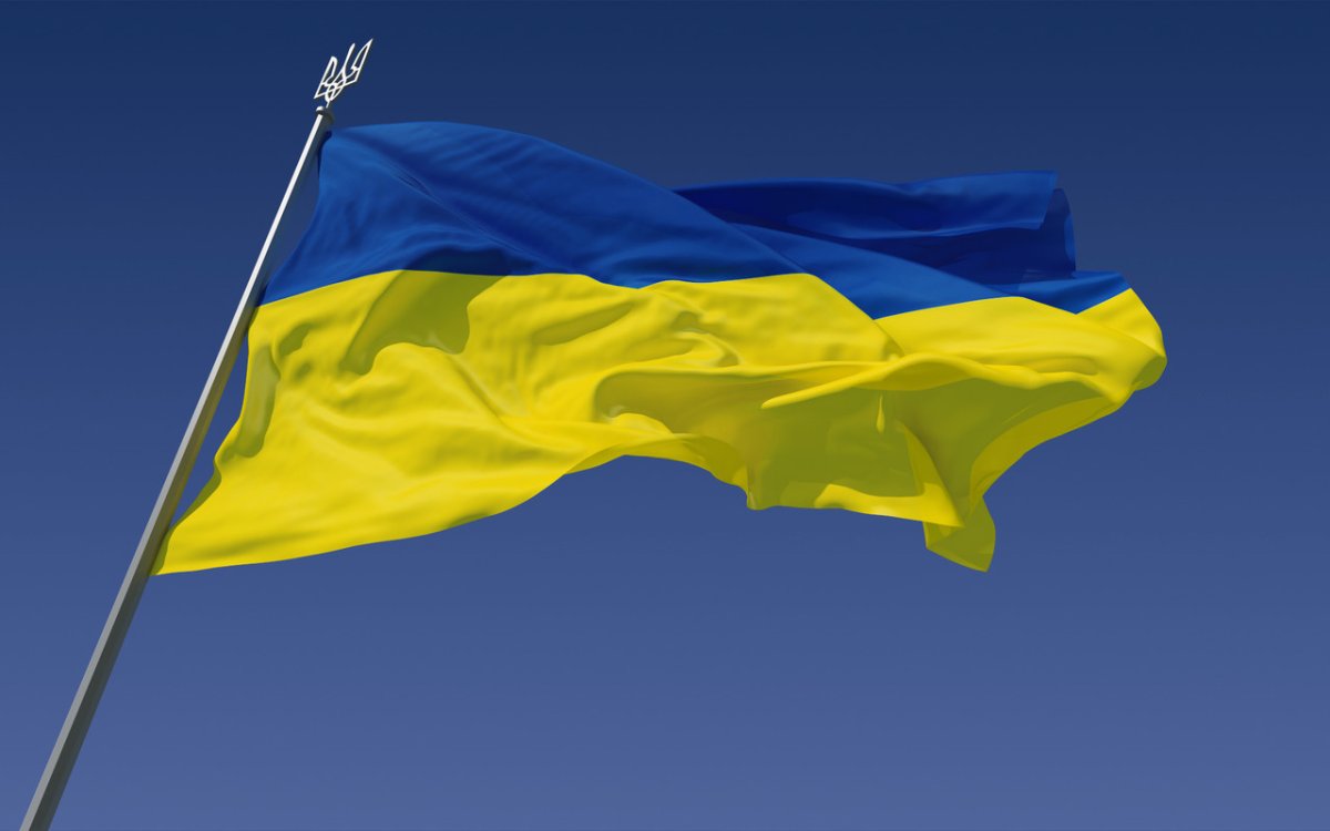 В Украине решается судьба свободного мира - Туск
