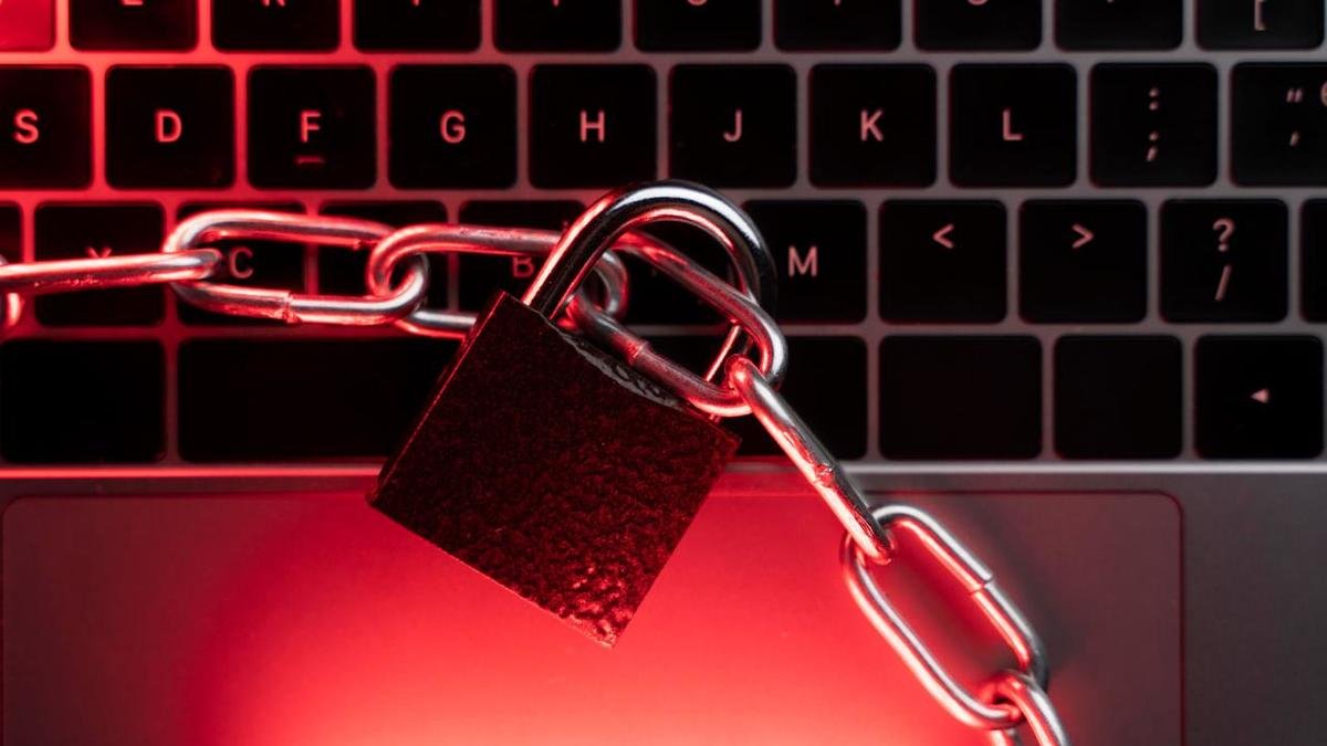 Смогут ли в Казахстане блокировать интернет Маска во время митингов и ЧП