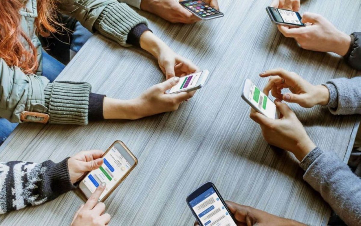 Операторы не заинтересованы - Минцифры об SMS-оповещениях при землетрясениях