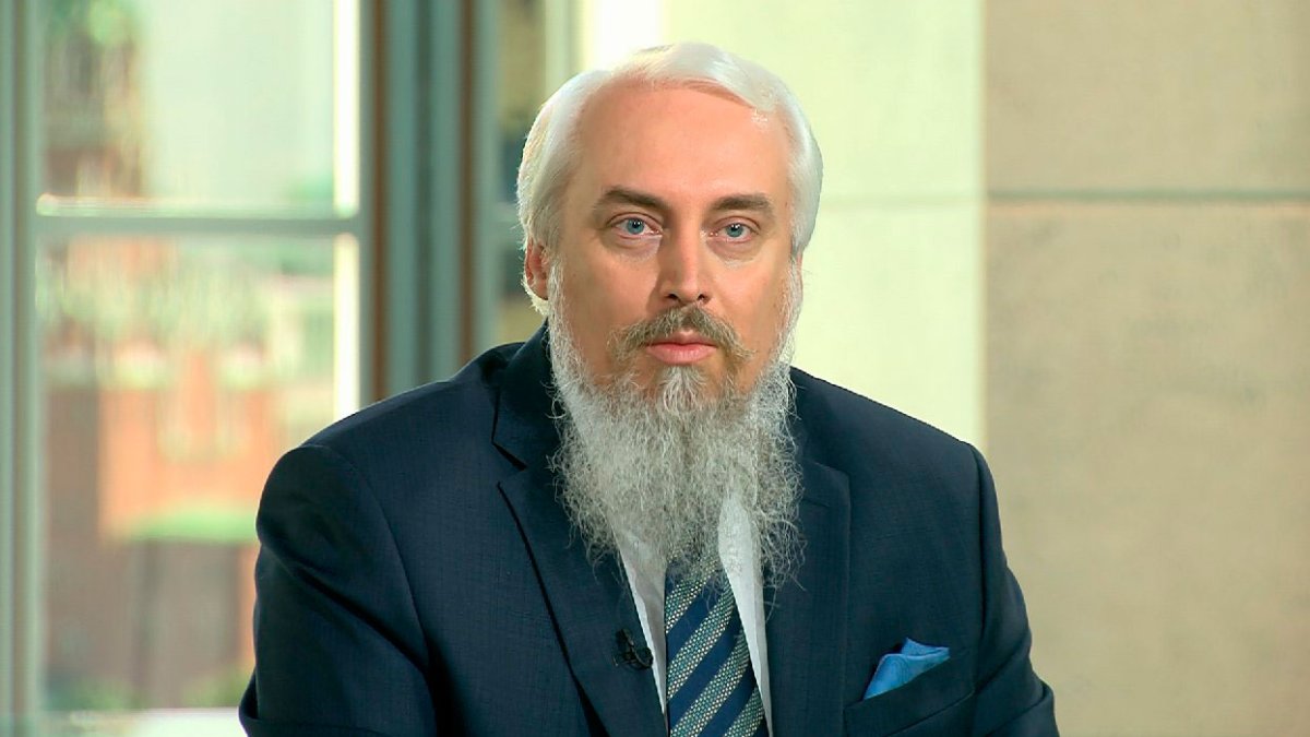 "Казахов не существовало до 1917 года", заявили в эфире российского гостелеканала