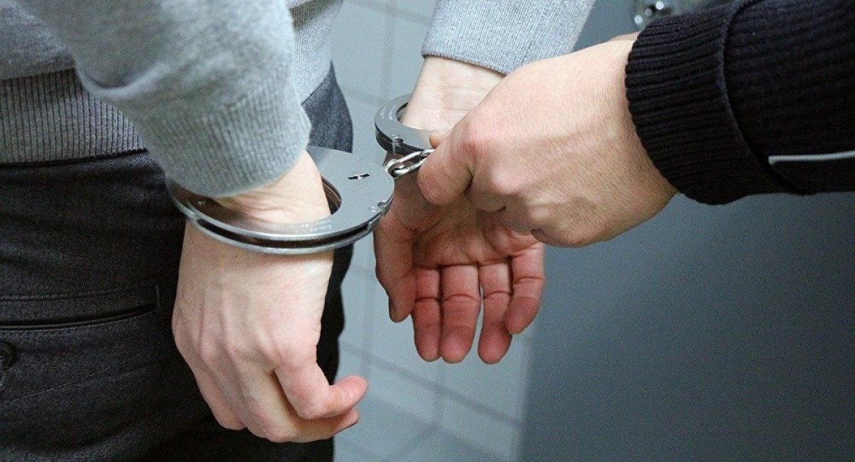 Ущерб на 1,8 млрд: в отношении сотрудников образования ведут следствие в Туркестанской области