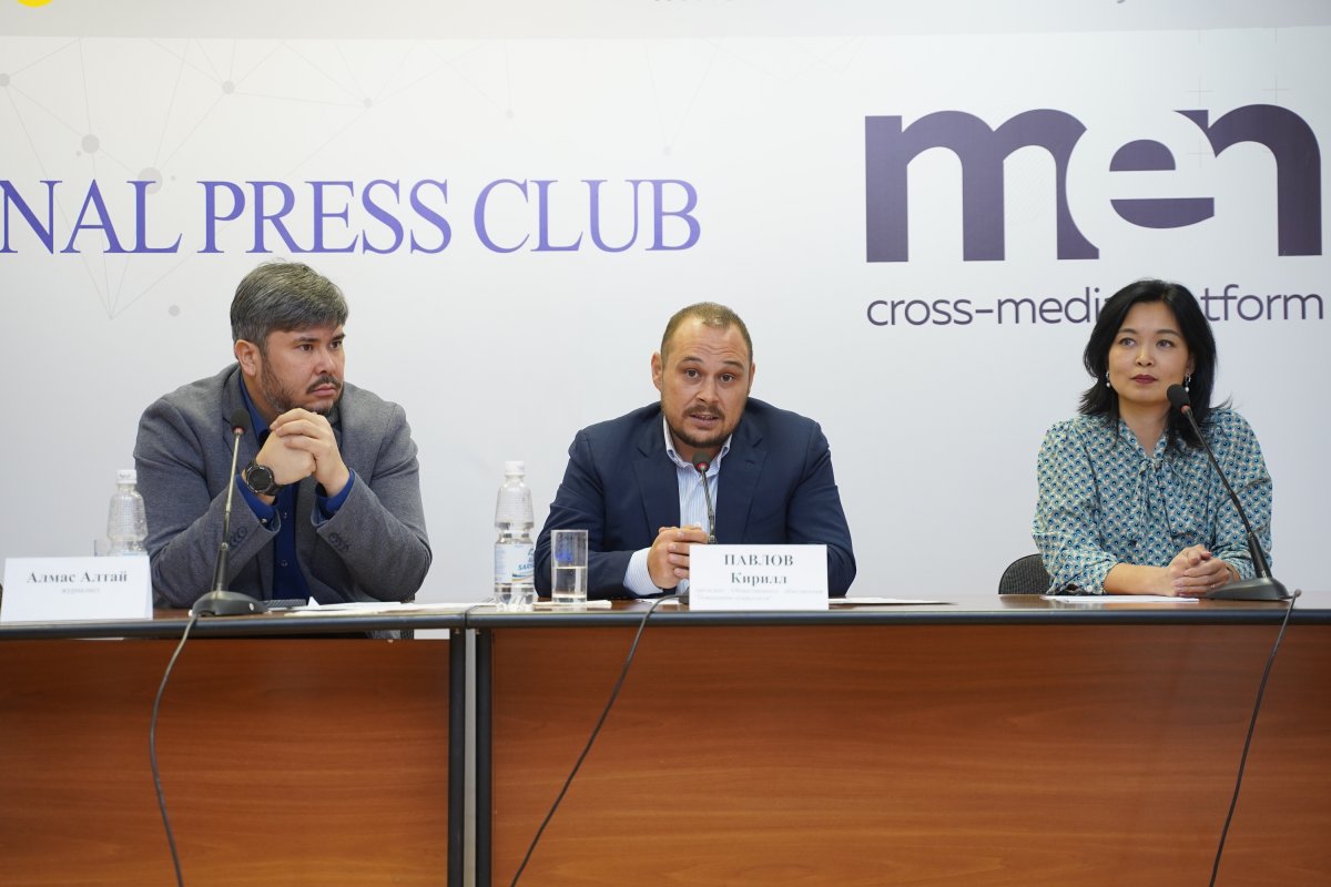 Наш «дорогой» ЗОЖ, или Почему депутаты лоббируют возврат к «старому Казахстану»