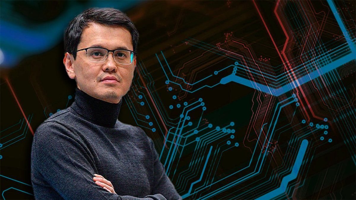 Искусственный интеллект и казахская цифровизация: Мусин подвел итоги Digital Almaty 2024