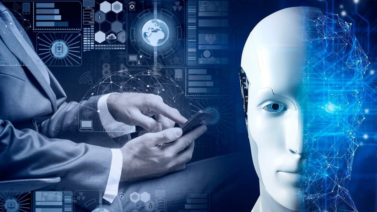 Цена победы на Digital Almaty-2024, или Как прогрессирует в Казахстане и Центральной Азии цифровая «зависимость»