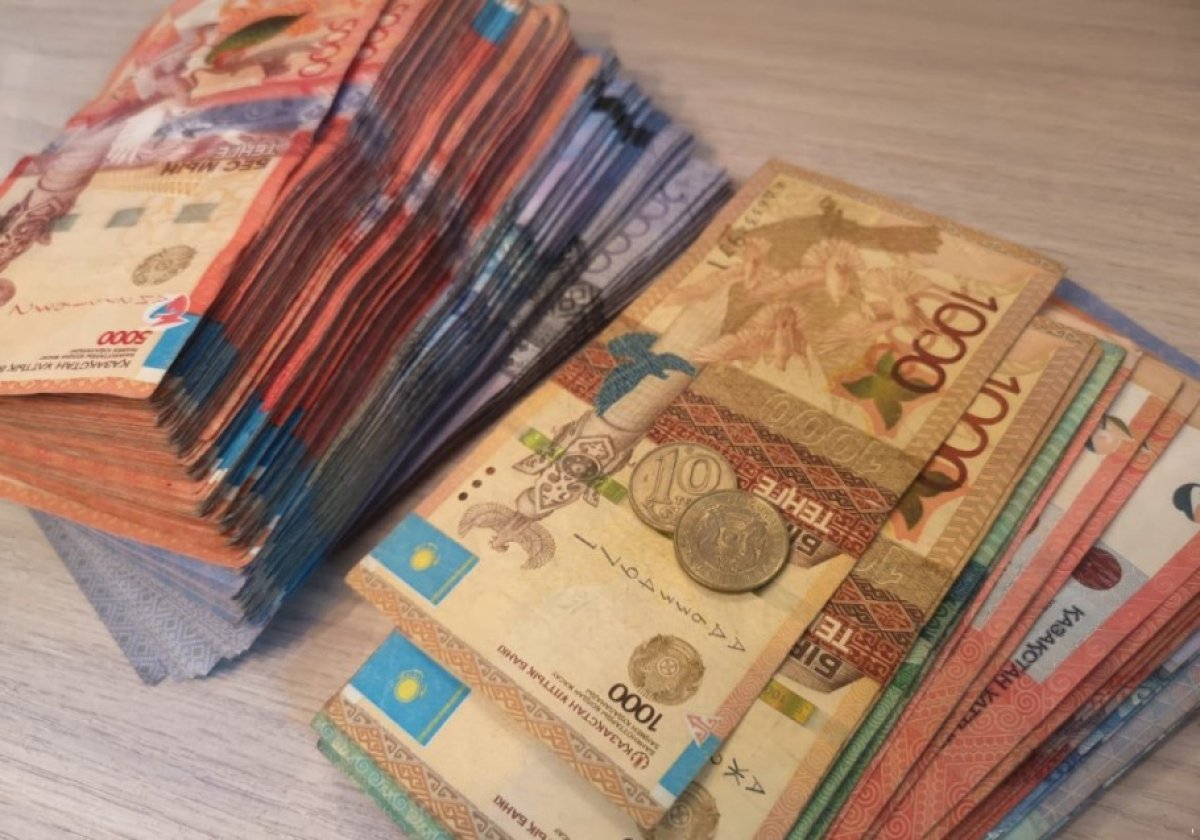 В ЗКО учителям не доплатили 259 млн тенге