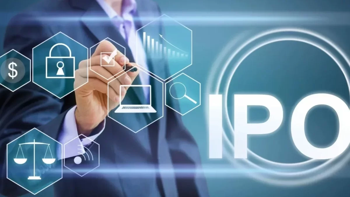 Важно по-новому посмотреть на вывод национальных компаний на IPO – Токаев