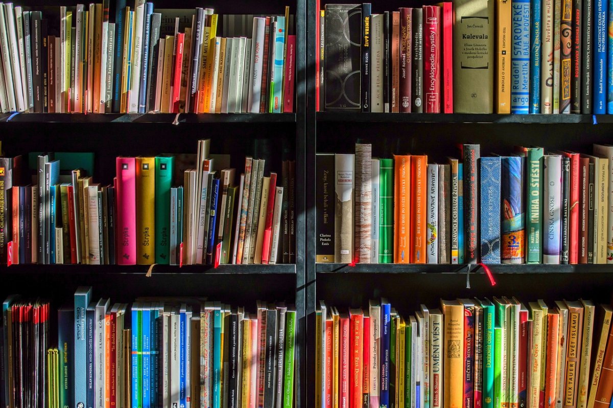 Новые правила книгоиздания примут в Казахстане