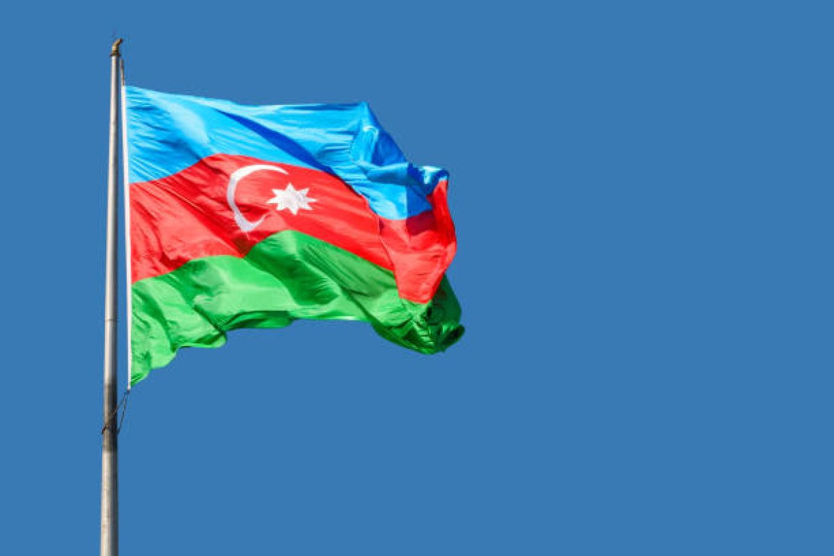 ЦИК Азербайджана подвел итоги внеочередных президентских выборов