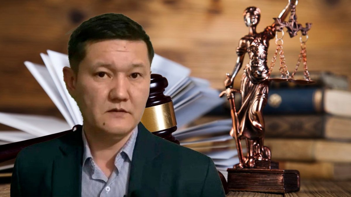 Суд над журналистом Думаном Мухаммедкаримом будет закрытым