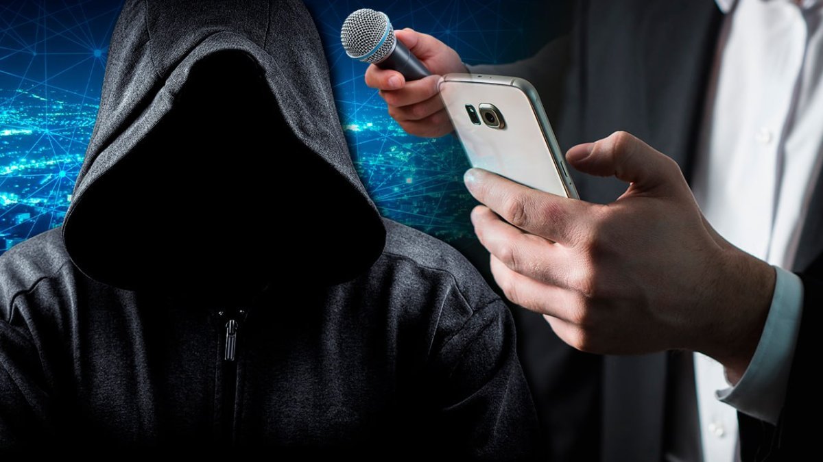 Сайт КазТАГа перестал открываться через мобильный интернет в Казахстане
