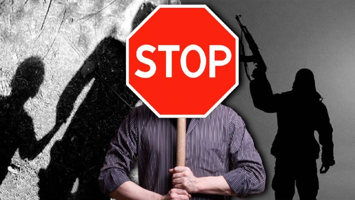 Педофилам и террористам запретят въезд в Казахстан