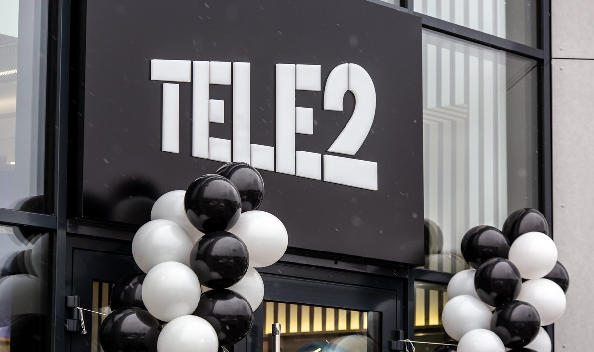 Tele2 и Altel продадут катарцам