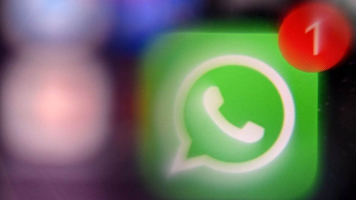 В WhatsApp появилась новая долгожданная функция