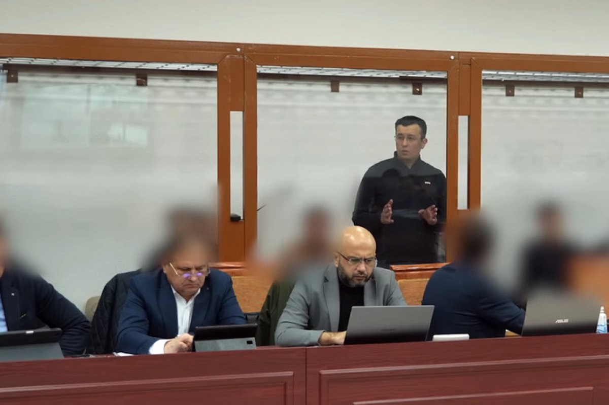 Запрет наличных, суд по делу о смертельном сиропе, закон о приватизации госимущества: обзор узбекской прессы