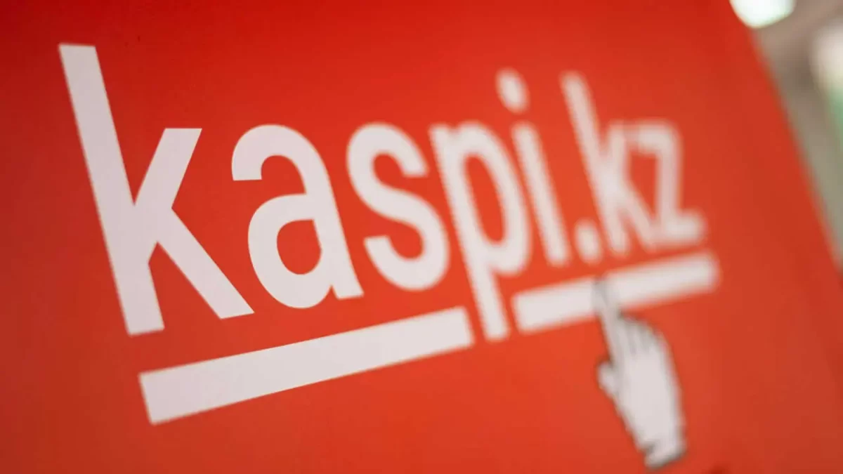 "Было бы неразумно": Сулейменов не считает, что рекламу Kaspi жұма надо запрещать