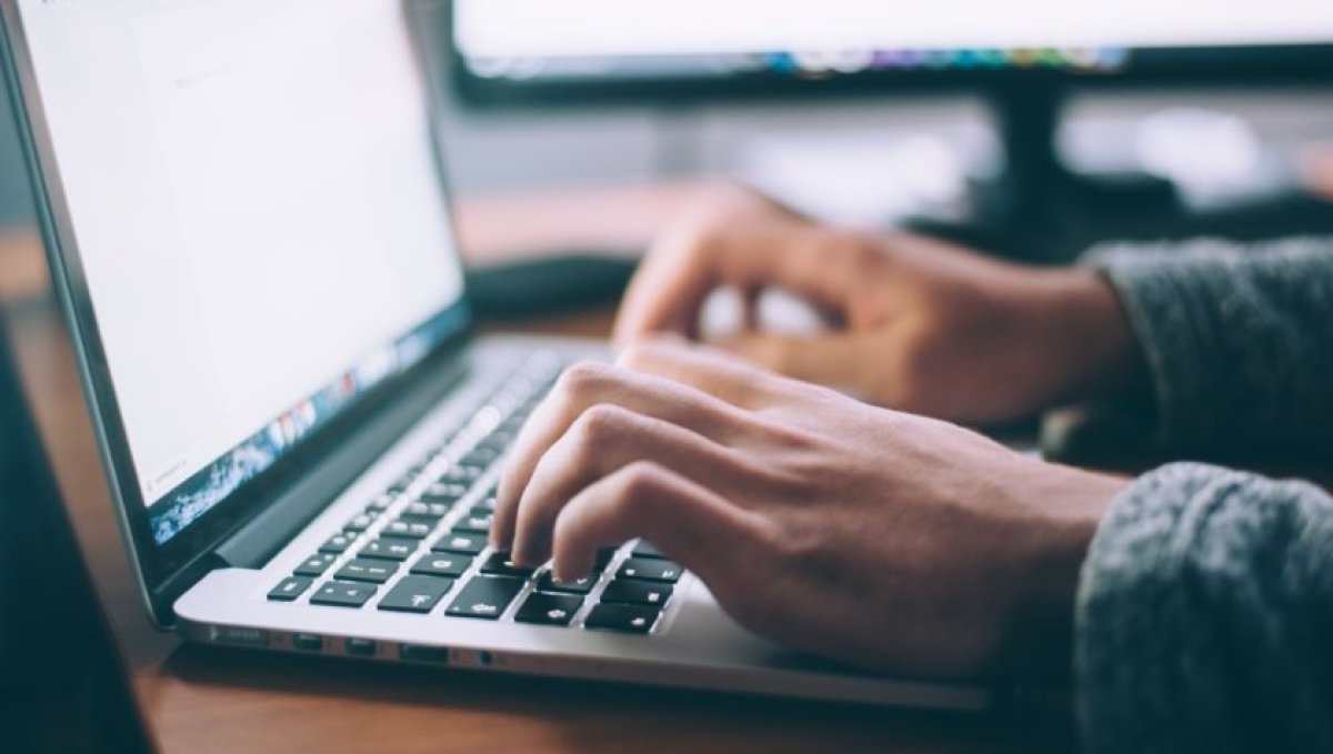 Аналог ChatGPT на казахском языке создали разработчики