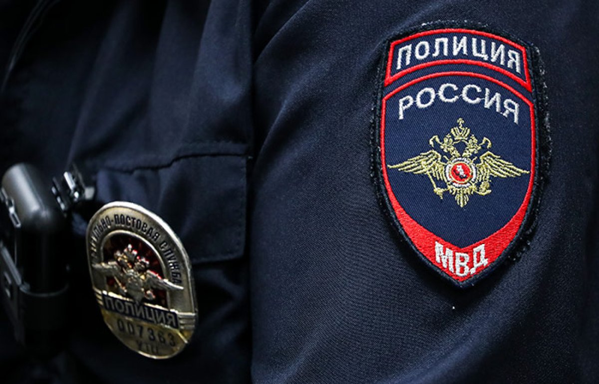 "Почему они не воюют за Россию": ответы бывших сотрудников МВД РФ возмутили казахстанского адвоката