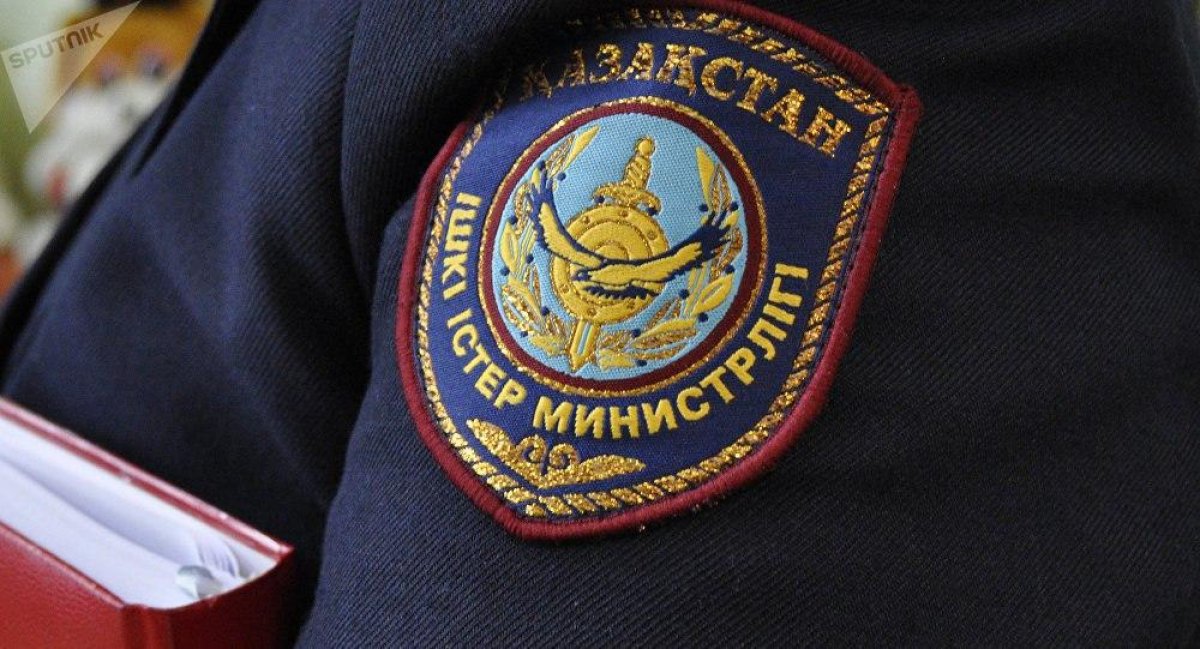 Военным и сотрудникам силовых служб будут по-новому рассчитывать пенсию в Казахстане