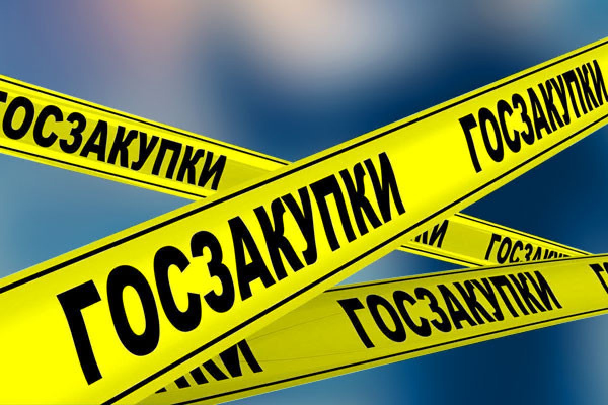 На ремонт дороги собирались потратить почти 500 млн тенге в Жамбылской области