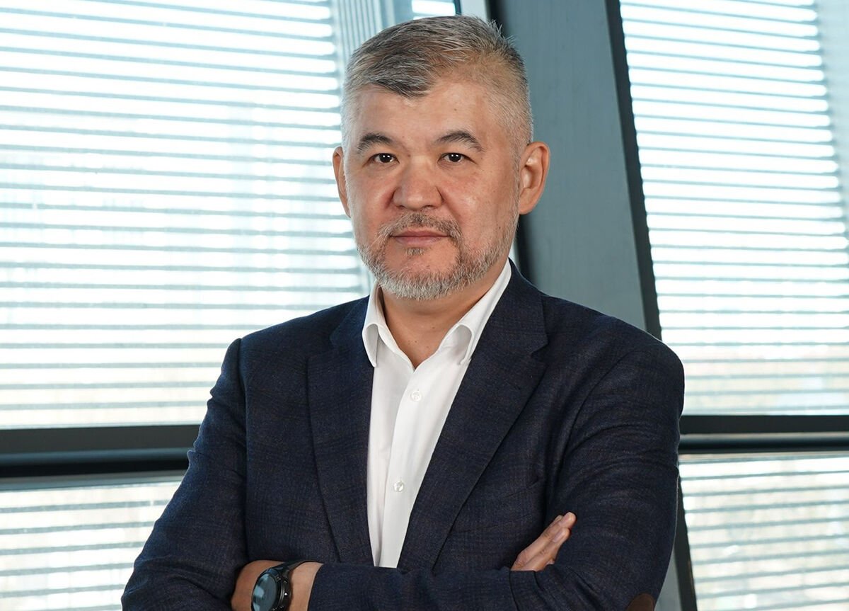 Адвокат поделился неожиданными подробностями о деле Биртанова