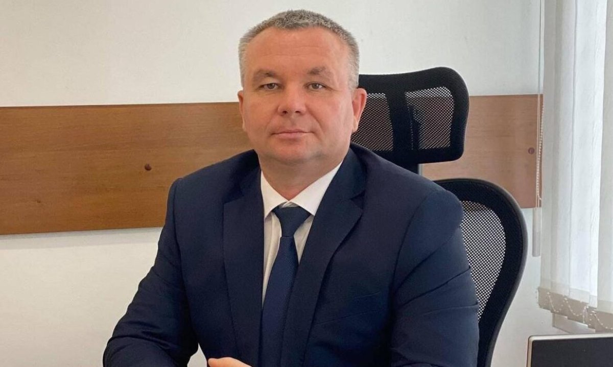 Депутата маслихата подозревают в хищении бюджетных средств