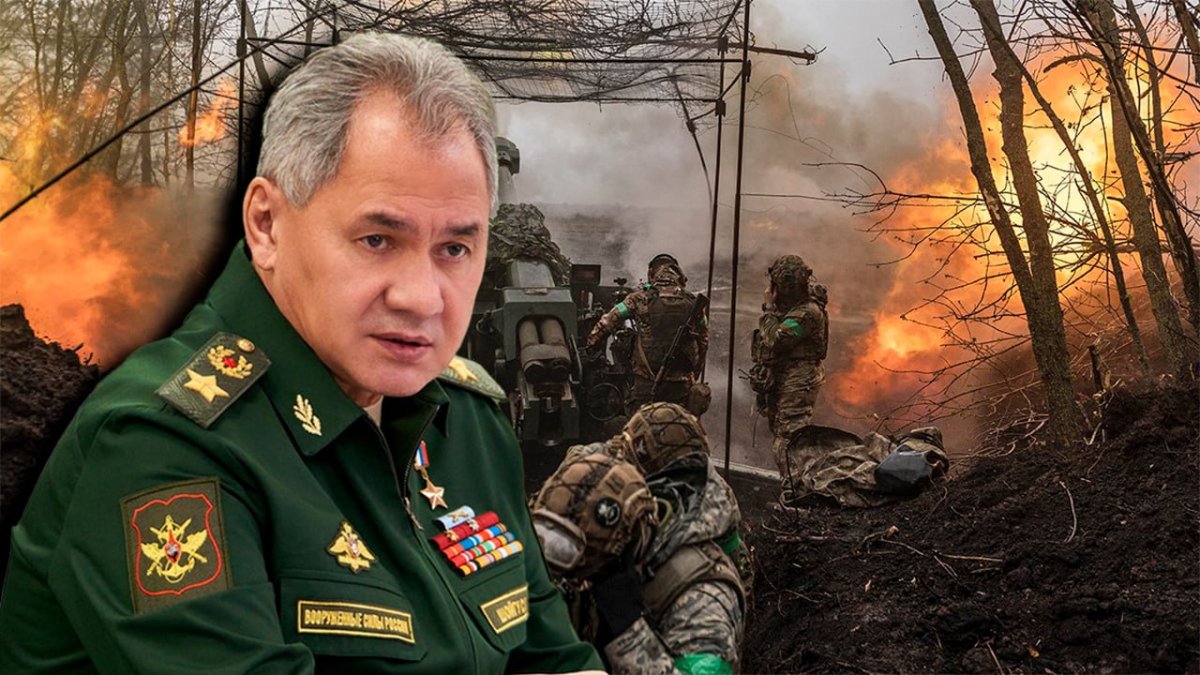 Военные меры «упреждающего характера», или На что намекал Казахстану министр обороны РФ
