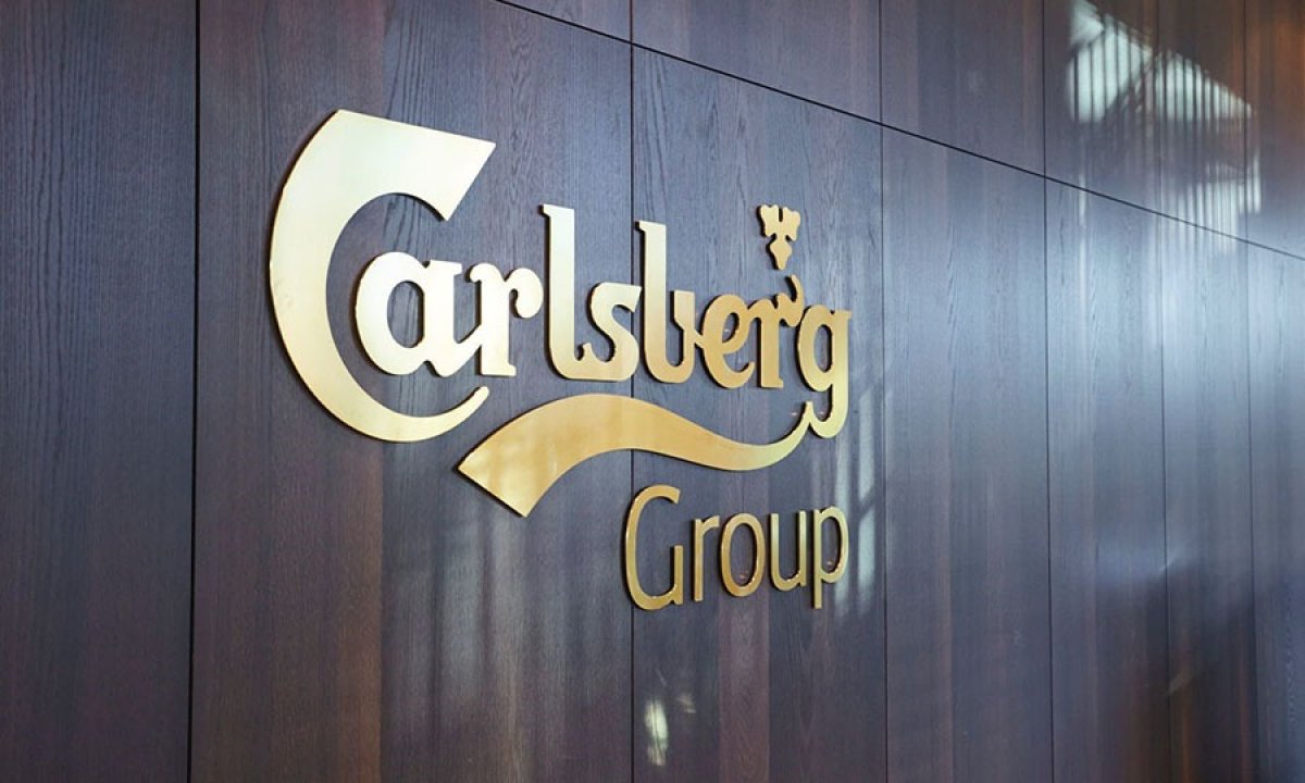 Кража бизнеса? Почему Carlsberg Kazakhstan оспорил решение российского суда