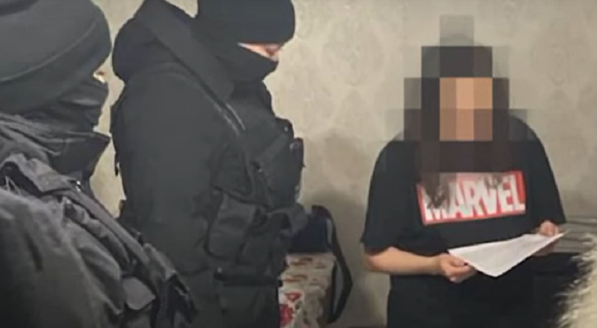 Заказное убийство в Западном Казахстане: что известно на данный момент