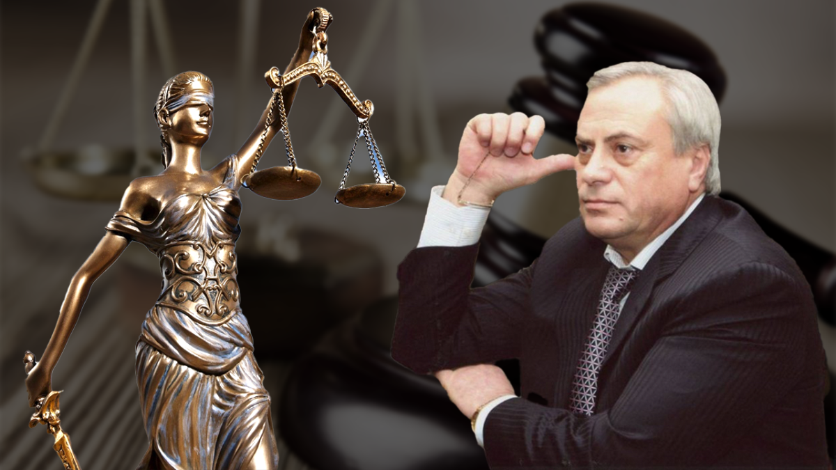 10 млрд тенге потратит Казахстан на суды со Стати и другие арбитражные процессы