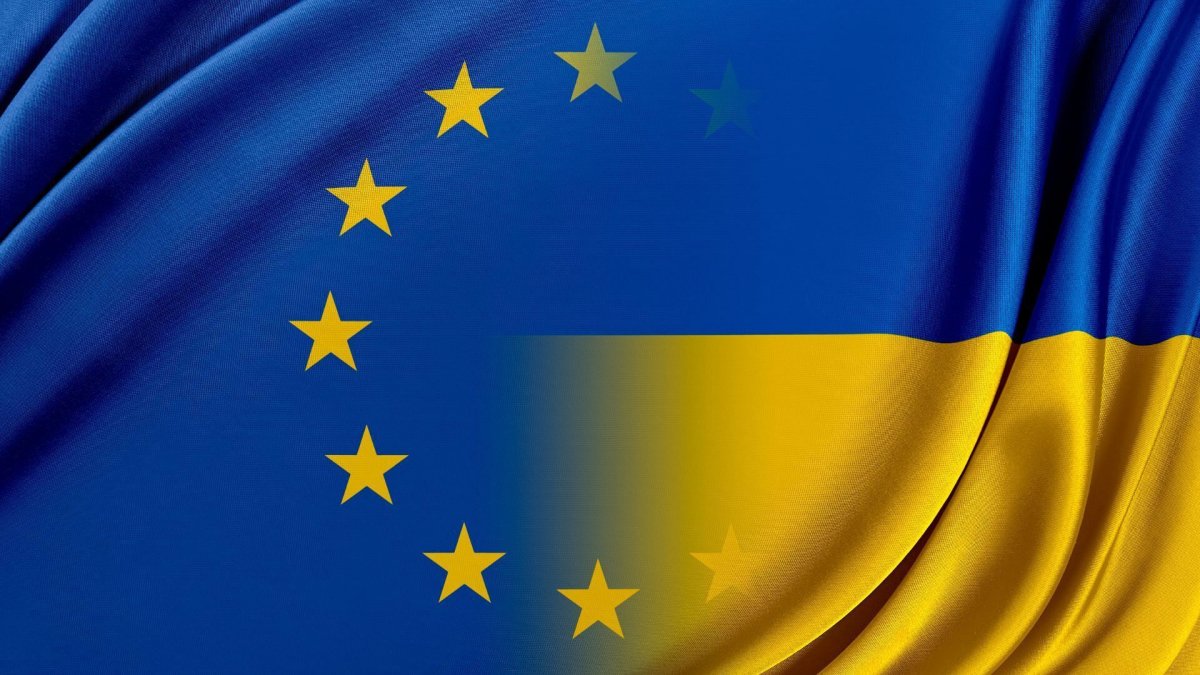 Послы ЕС согласовали выделение Украине дополнительных 5 млрд евро на военную помощь