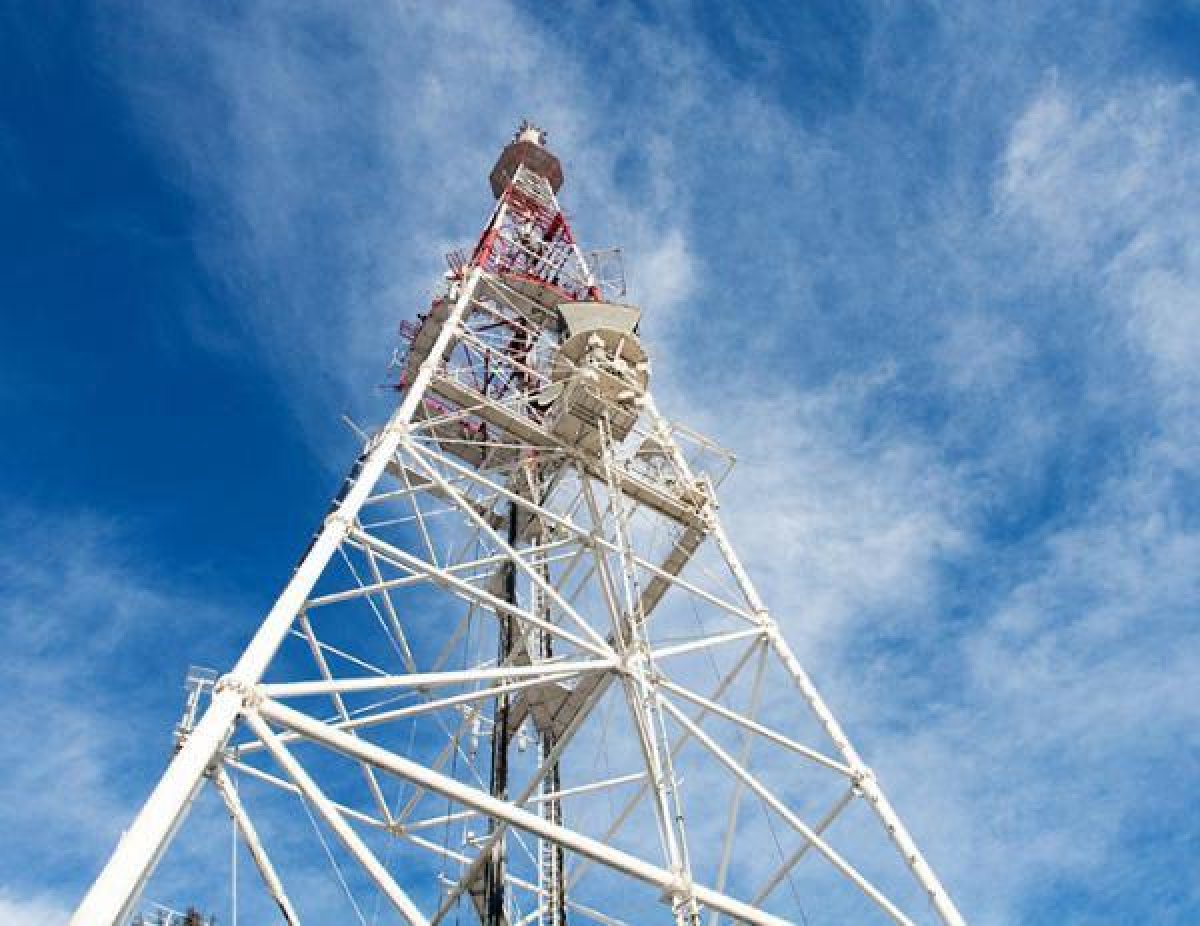 5G или 4G: Кселл нашел разумный компромисс