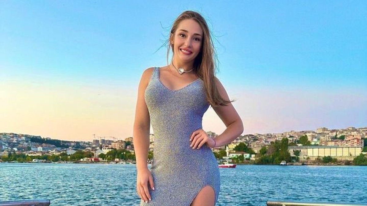 Казахстанской боксерше предлагали большие деньги за смену гражданства