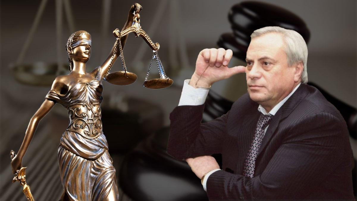 Вечное дело, или Почему прокурор Люксембурга не увидел смысла в деле о мошенничестве Стати