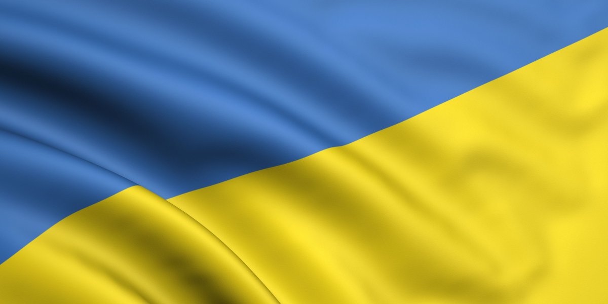 Правительство Украины решило закрыть список "спонсоров войны"