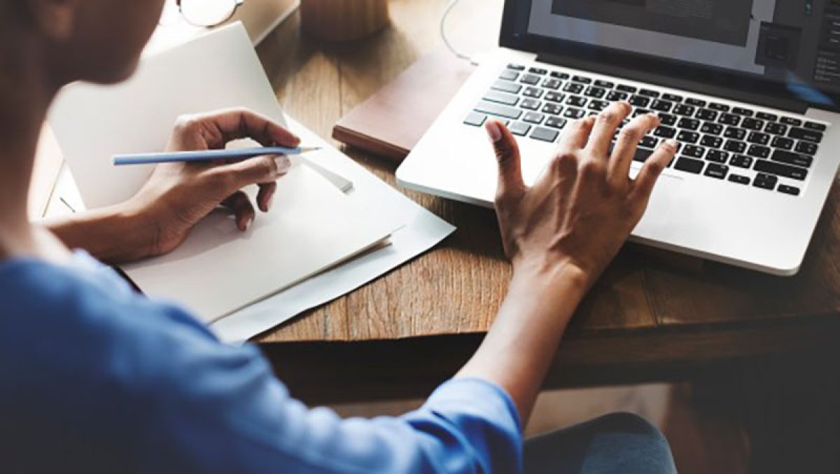 В работе сайта eGov возникли перебои