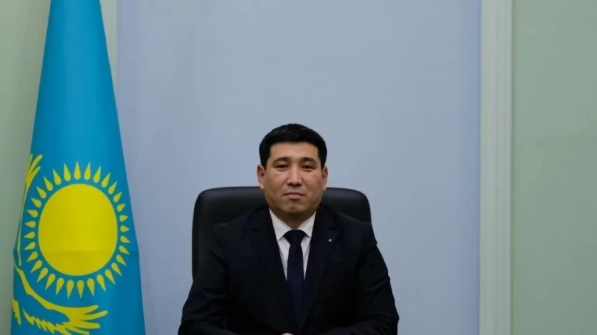 Строгий выговор объявили акиму Уральска за подготовку к паводкам