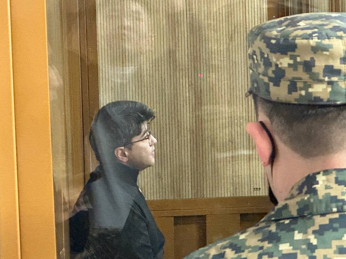 Когда Бишимбаев огласит свою версию смерти Салтанат