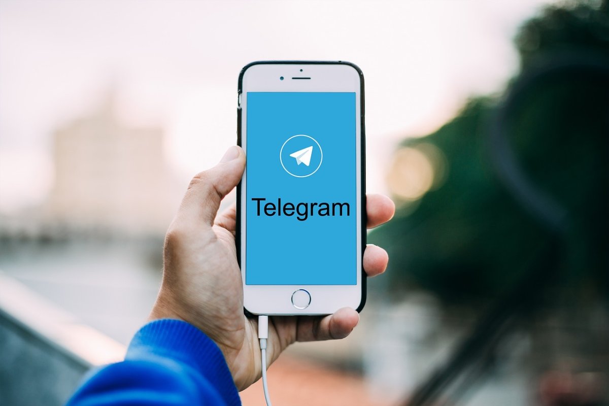 Telegram заблокировал тысячи аккаунтов, рассылавших призывы к терактам