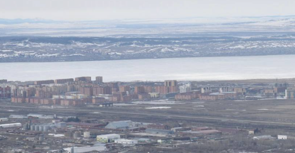 Паводки в Казахстане: чем занималось министерство водных ресурсов несколько месяцев