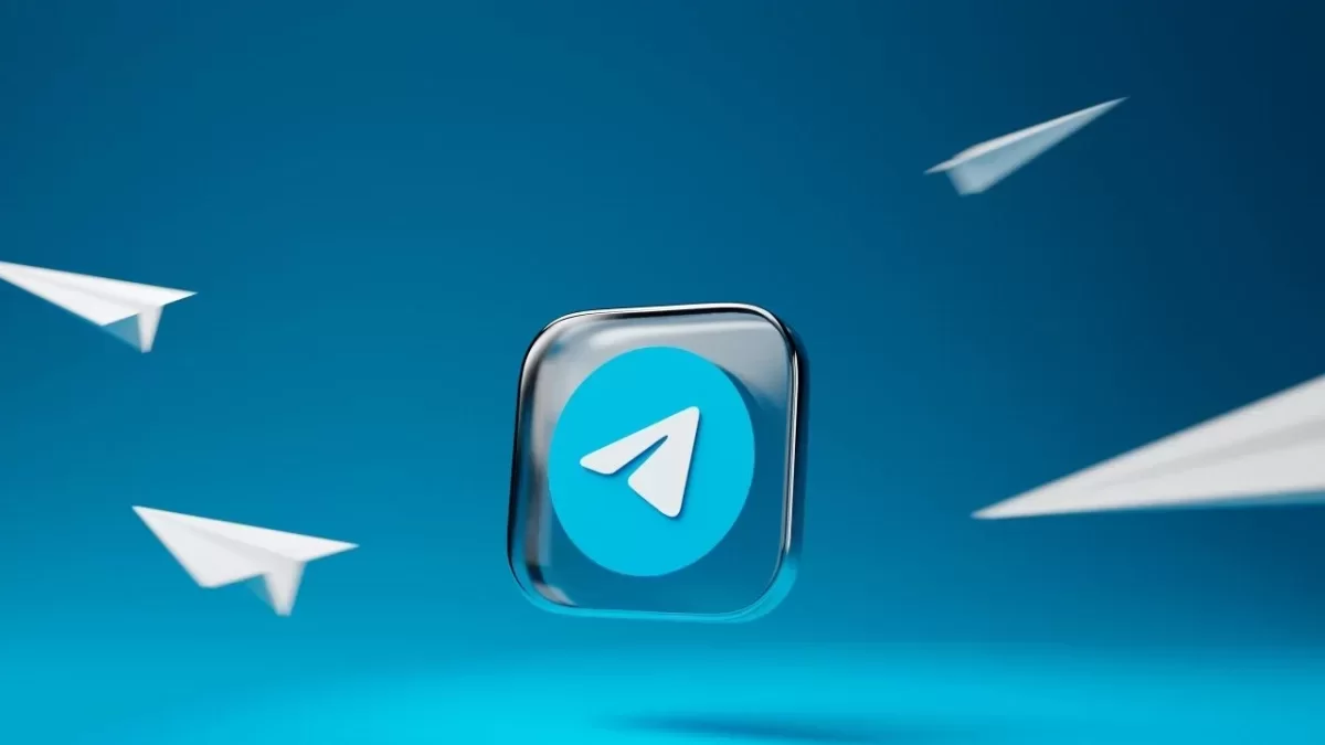 Очередные сбои выявили в Telegram