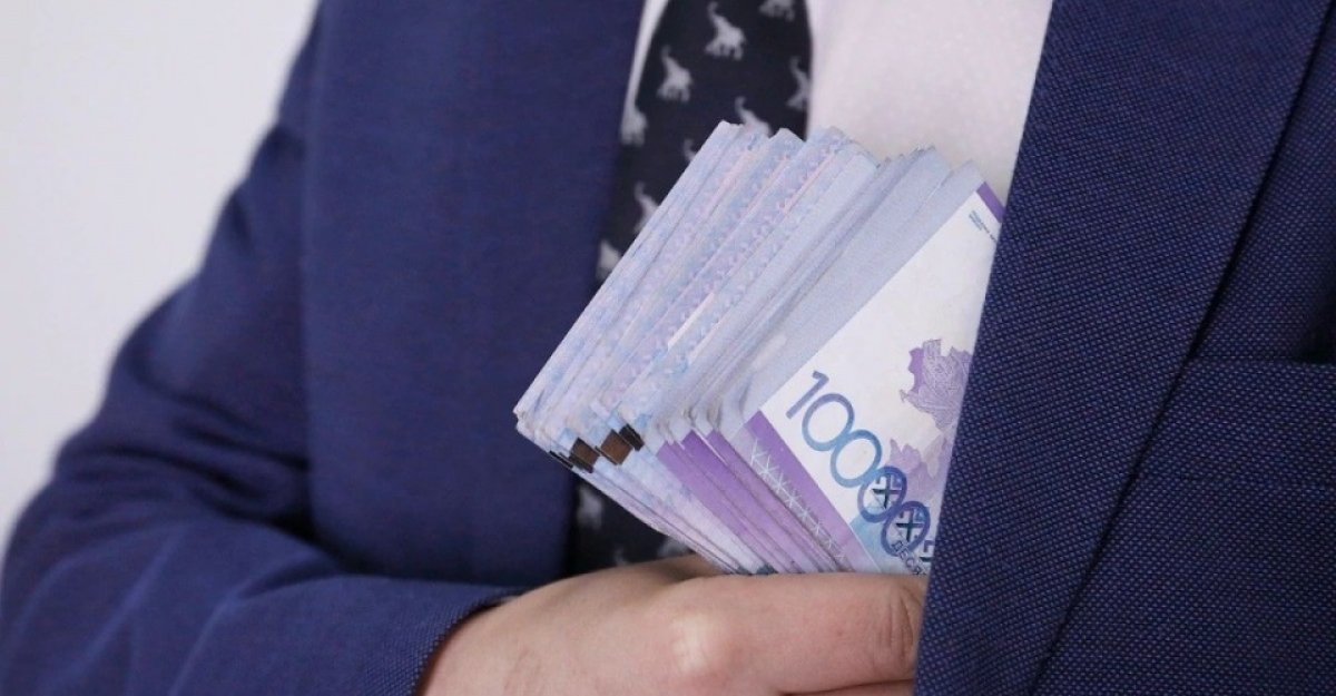 Ремонт дорог: тендеры на миллиард тенге отменили из-за нарушений в ЗКО