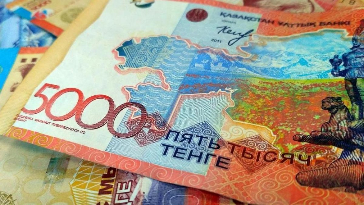 Как в Казахстане изменятся правила выдачи кредитов