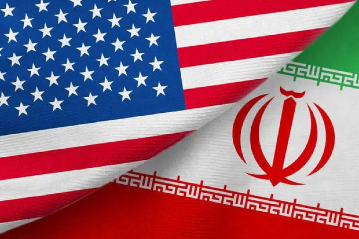 Иран предупредил США о зеркальном ответе на любые враждебные действия