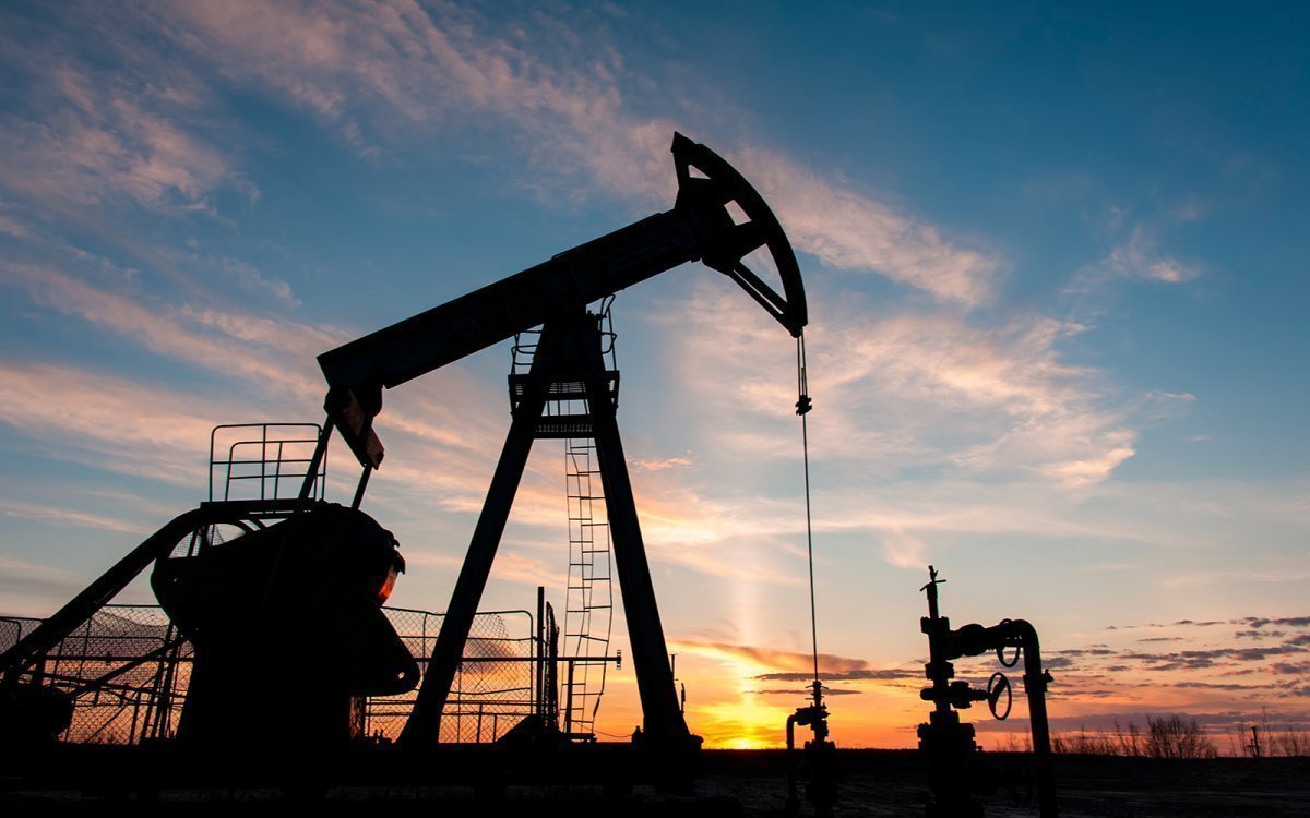 Казахстан превысил квоту ОПЕК+ по добыче нефти. Названы причины