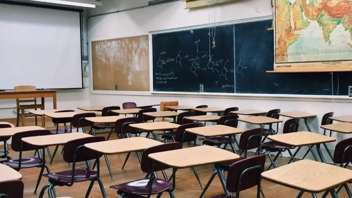 Ученик погиб в школе Актобе: стали известны новые подробности