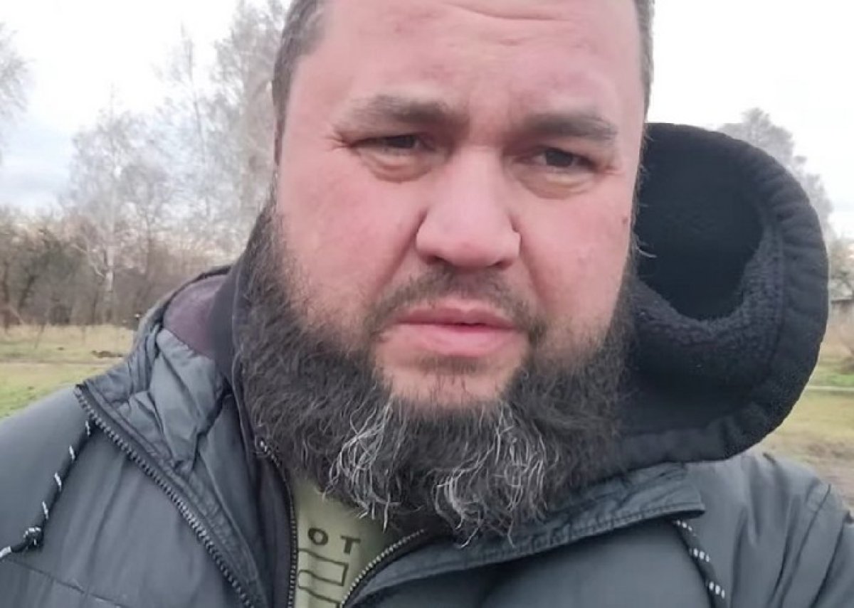 "У казахов потоп? Так им и надо": слова украинского журналиста разозлили Казнет