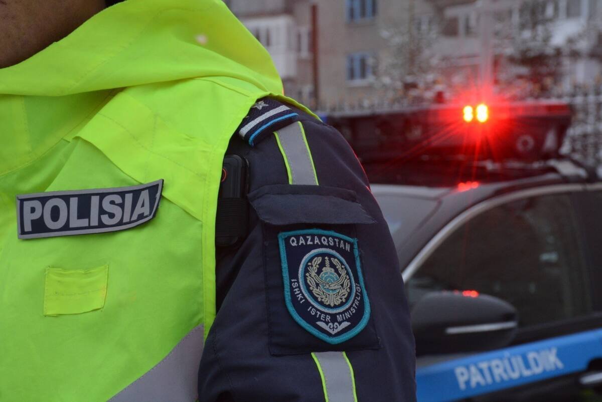 Родители Астаны получили пугающее сообщение о теракте в школах