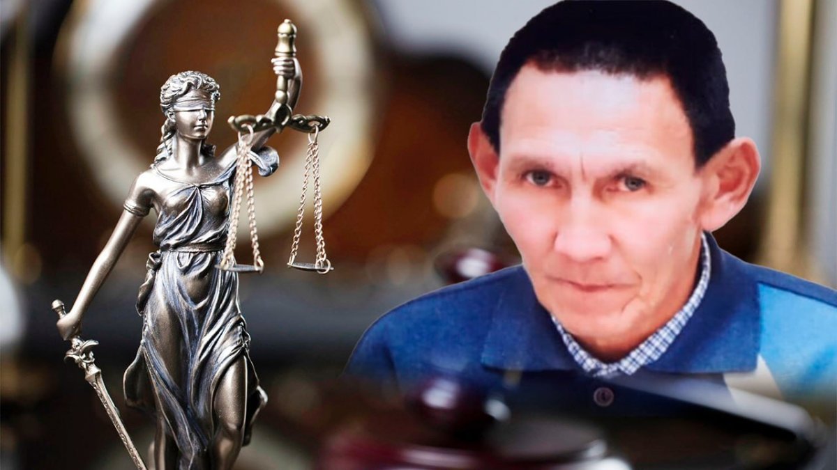 Дело Галы Бактыбаева: адвокаты требуют найти настоящих убийц