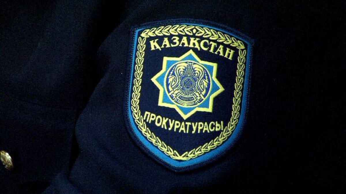 Сотрудник прокуратуры получил 1,5 года ограничения свободы за смерть человека